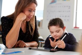 Wiltshire Council is set to approve £4.08m in funding to create new SEND school places, including a 130-place SEMH school and 80 additional specialist places.