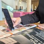 Struggling with reading at home? A new scanning pen aims to help children build confidence, improve understanding and enjoy books again.