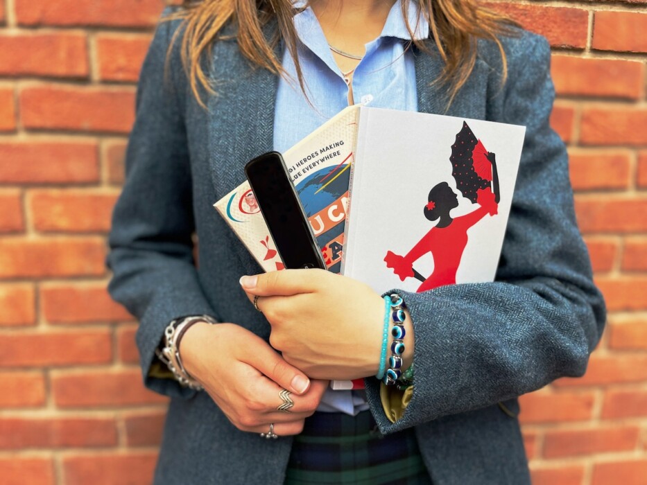 Struggling with reading at home? A new scanning pen aims to help children build confidence, improve understanding and enjoy books again.