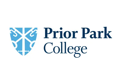 Prior 400x270px