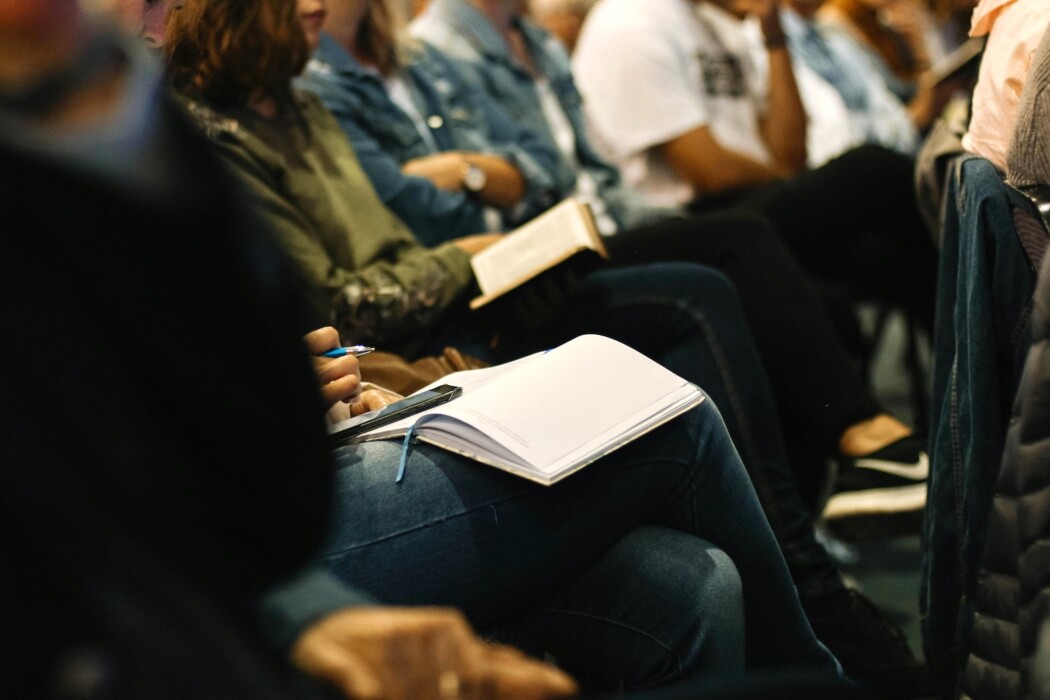 Mums and dads running or starting a business can connect, learn and grow at Bath Spa University’s Business Showcase this June.