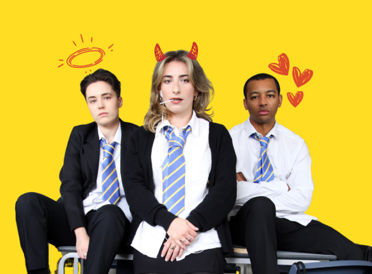 Teechers without title treatment 845 x 623 px