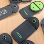 Sheldon School in Chippenham will introduce phone-free learning this June, using Yondr pouches to boost focus, wellbeing and classroom engagement.