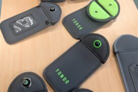 Sheldon School in Chippenham will introduce phone-free learning this June, using Yondr pouches to boost focus, wellbeing and classroom engagement.