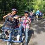 Bath Building Society’s Community Awards return for their 20th year with £15,000 in funding available for local charities, PTAs and community groups.