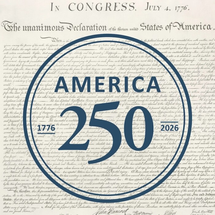 Families can enjoy special events and see a rare Declaration of Independence at the American Museum & Gardens in Bath this summer.
