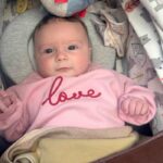 A Royal Wootton Bassett couple welcomed baby Madison after IVF treatment at Bristol Centre for Reproductive Medicine following a failed vasectomy reversal.