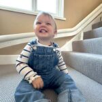 Bath families are prioritising practical, durable flooring that works for everyday life, with expert guidance helping them make informed long-term choices at home.