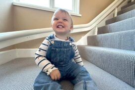 Bath families are prioritising practical, durable flooring that works for everyday life, with expert guidance helping them make informed long-term choices at home.