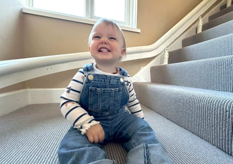 Bath families are prioritising practical, durable flooring that works for everyday life, with expert guidance helping them make informed long-term choices at home.