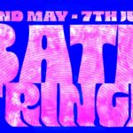 Fresh Fringe Family Festival 2026 will bring puppetry, theatre, workshops and creative family fun to Bath during the Bath Fringe Festival.