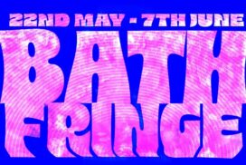 Fresh Fringe Family Festival 2026 will bring puppetry, theatre, workshops and creative family fun to Bath during the Bath Fringe Festival.