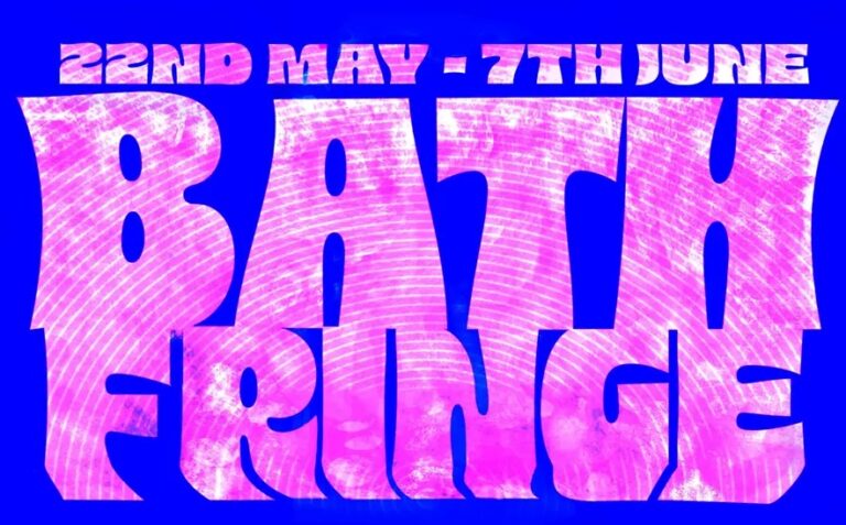 Fresh Fringe Family Festival 2026 will bring puppetry, theatre, workshops and creative family fun to Bath during the Bath Fringe Festival.