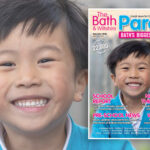 The May/June issue of The Bath & Wiltshire Parent is out now, packed with school news, days out, Bath Festivals highlights and family events across the region.