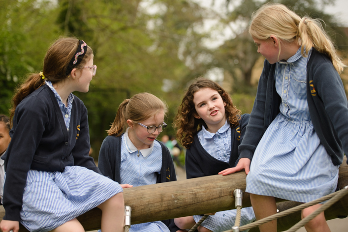 St John’s Catholic Primary School in Bath has been judged outstanding by inspectors, with praise for leadership, RE lessons and its welcoming school community.
