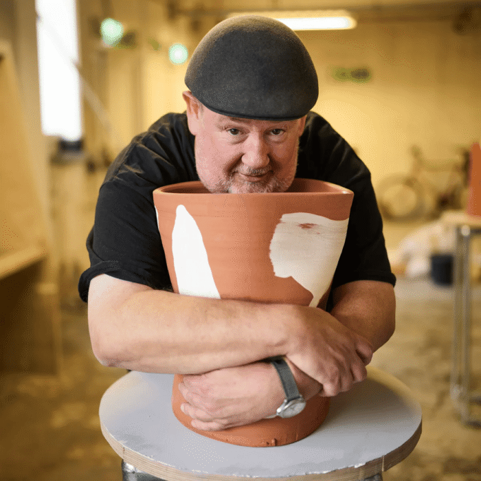 Frome Festival returns from 3-12 July 2026 with 300 events, family activities, live music, comedy, workshops and free entertainment across the town.