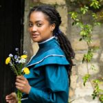 The Egg Theatre in Bath celebrates its 21st birthday with a magical new production of The Secret Garden and family wellbeing projects.