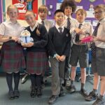 King Edward’s School Bath pupils reach the 2026 PA Raspberry Pi Competition final, showcasing innovative tech projects focused on wellbeing and sustainability.
