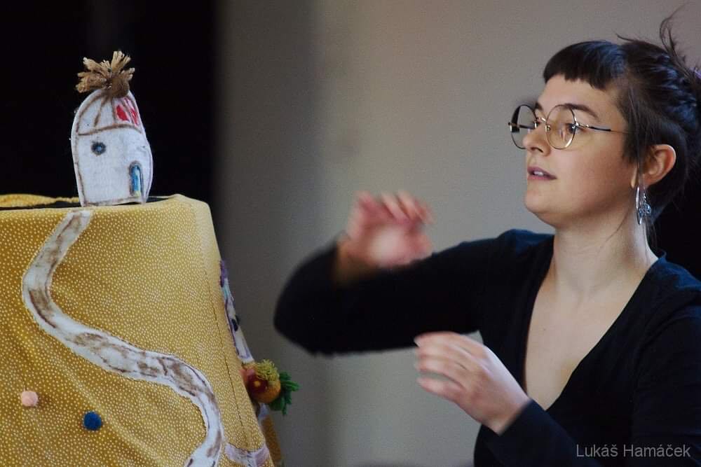 Fresh Fringe Family Festival 2026 will bring puppetry, theatre, workshops and creative family fun to Bath during the Bath Fringe Festival.