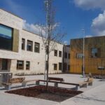 New SEND places are coming to Bath as Mulberry Park Primary builds specialist facilities, helping children stay in local schools with tailored support.