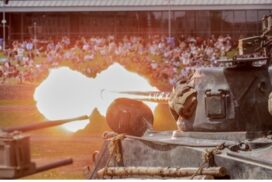 Screenshot 1 5 2026 145443 tankmuseum.org