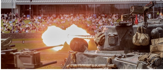 Screenshot 1 5 2026 145443 tankmuseum.org