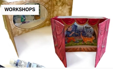 Screenshot 7 5 2026 162834 www.poundarts.org.uk