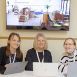 Snapdragons Nursery has launched a new academy to train early years apprentices across Bath, Bristol and Wiltshire, supporting future careers in childcare.