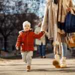 Wiltshire Council is asking parents and carers to complete a short survey to help shape future childcare provision and support for families across the county.