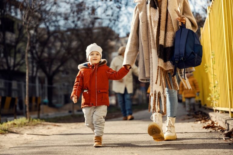 Wiltshire Council is asking parents and carers to complete a short survey to help shape future childcare provision and support for families across the county.