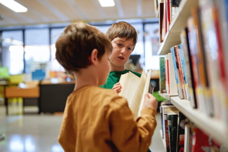 Wiltshire libraries host baby groups, free books and family events this May, alongside author talks and local history sessions across the county.