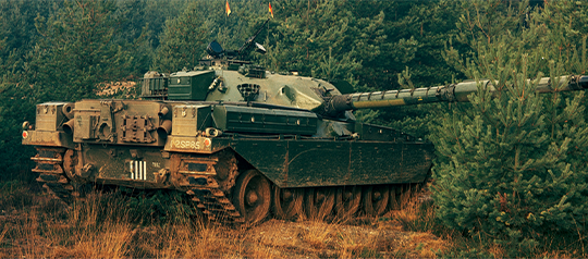 L5x94by3
