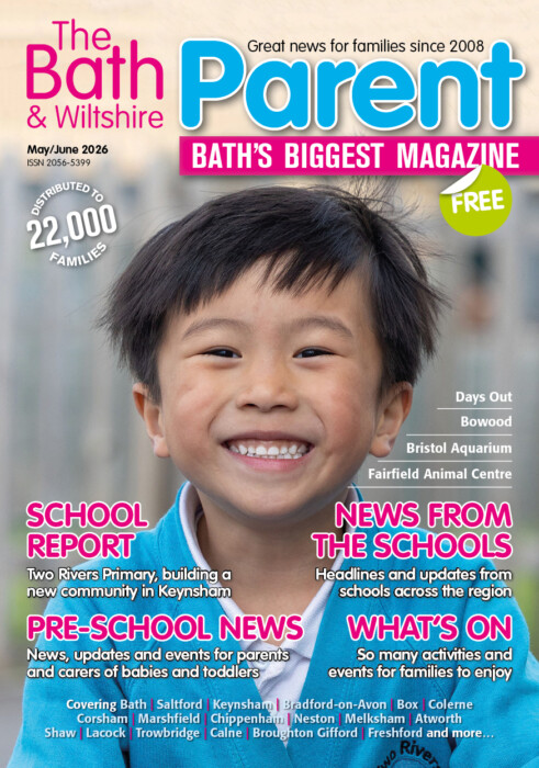 P01 BathParent99