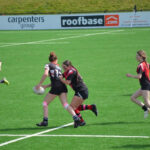 Walcats Girls Rugby in Bradford on Avon is welcoming girls aged 11–18 of all abilities to join, with fun, inclusive training and matches starting this season.