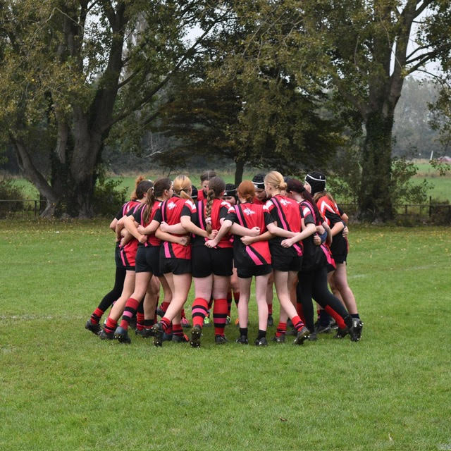 Walcats Girls Rugby in Bradford on Avon is welcoming girls aged 11–18 of all abilities to join, with fun, inclusive training and matches starting this season.