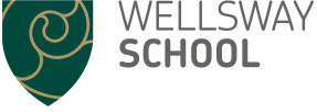 Sixth Form Open Morning at Wellsway School