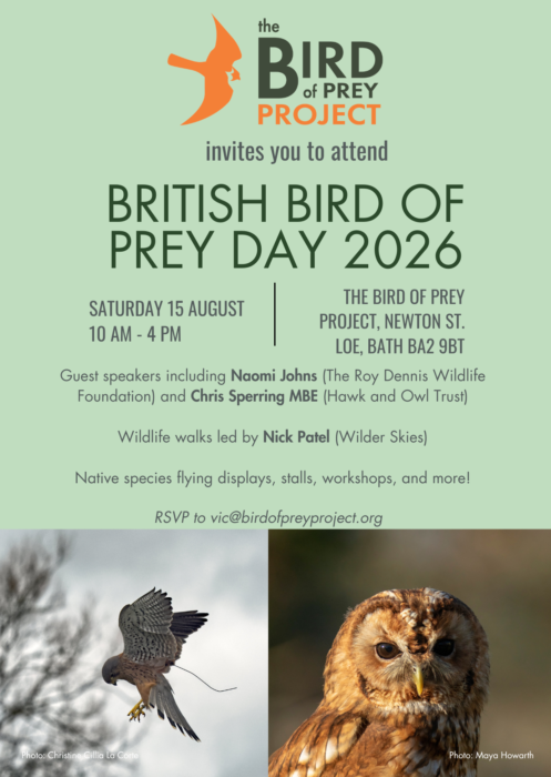 BBOPD 2026 invitation