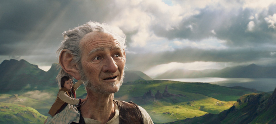 Enjoy family favourites including The BFG, E.T., Tintin and Hook at Bath's Little Theatre Cinema, with children's tickets priced at just £3.