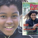 Cover for website 759x500