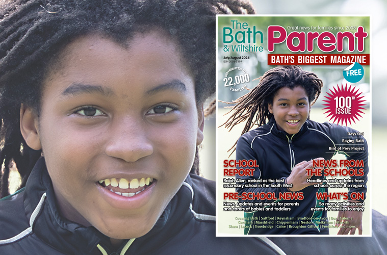 Cover for website 759x500