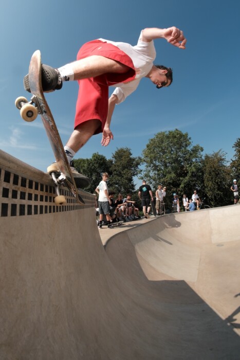 Gavin Swaffield for Maverick 1 (2)