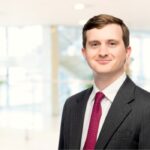 Goughs Solicitors' Jonathan Carter-Lewis explains why business owners should plan their exit strategy from day one and how it can help avoid disputes and support future growth.