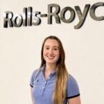 Former Kingswood School pupil Alexia Williams has been awarded an MBE in The King's Birthday Honours for her work promoting apprenticeships and skills.