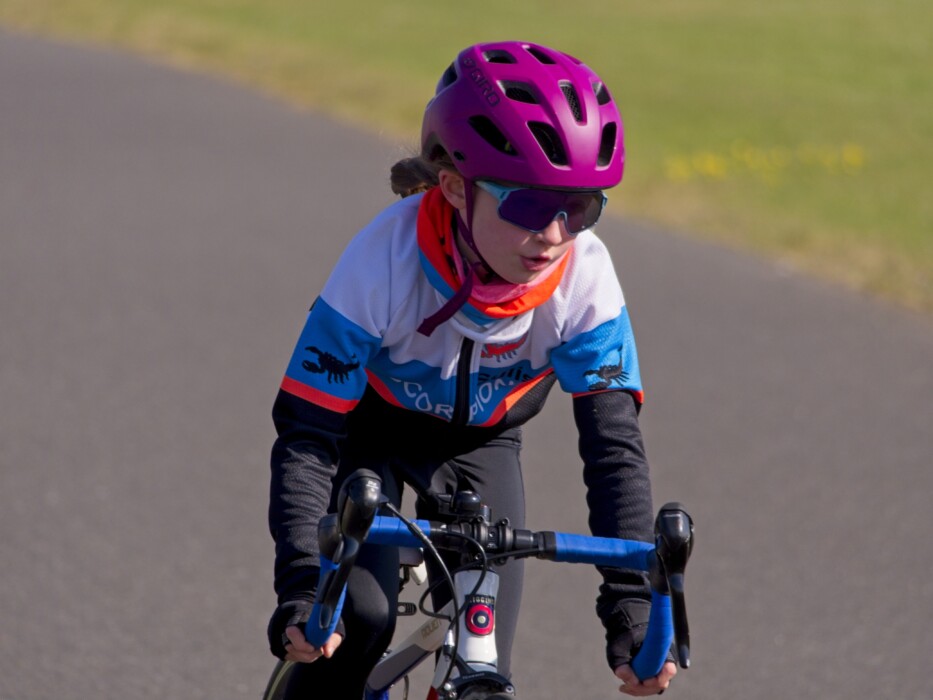 The July/August 2026 issue of The Bath & Wiltshire Parent is out now. Celebrate our 100th issue with summer days out, school news, events and family inspiration.