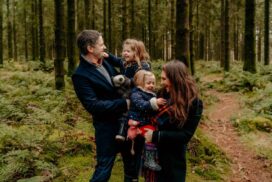 Bath-based financial planner Jonny Courtaux is helping families and businesses with school fees, retirement planning, investments and financial peace of mind.