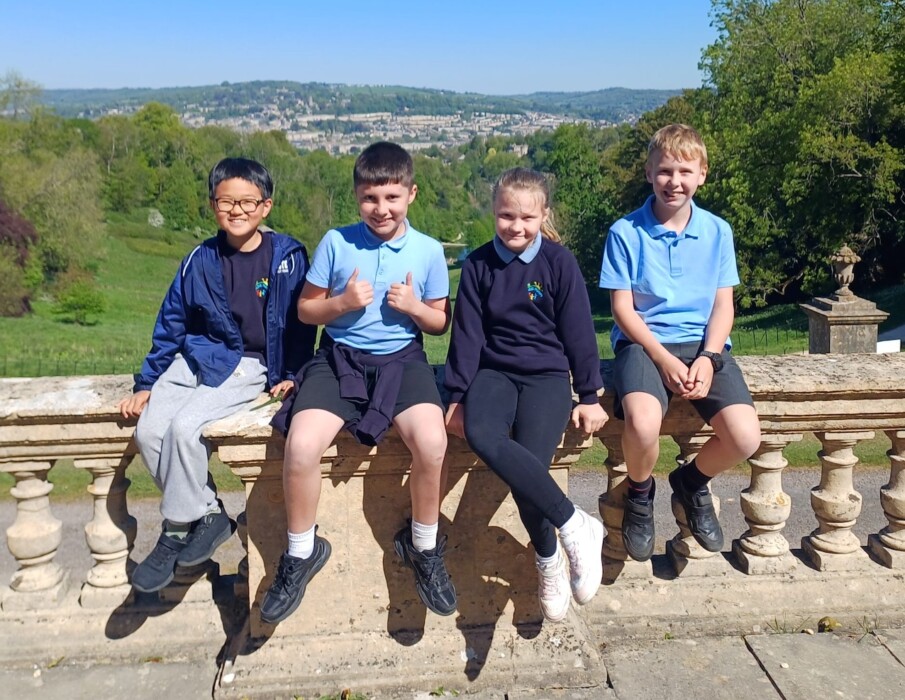 The July/August 2026 issue of The Bath & Wiltshire Parent is out now. Celebrate our 100th issue with summer days out, school news, events and family inspiration.