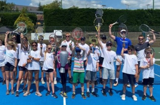 Screenshot 10 6 2026 161650 blueskytennis.co.uk