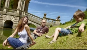 Screenshot 26 6 2026 211439 www.nationaltrust.org.uk
