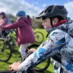 Springmead School is helping pupils develop confidence, resilience and real-world skills to prepare for future education and career choices.