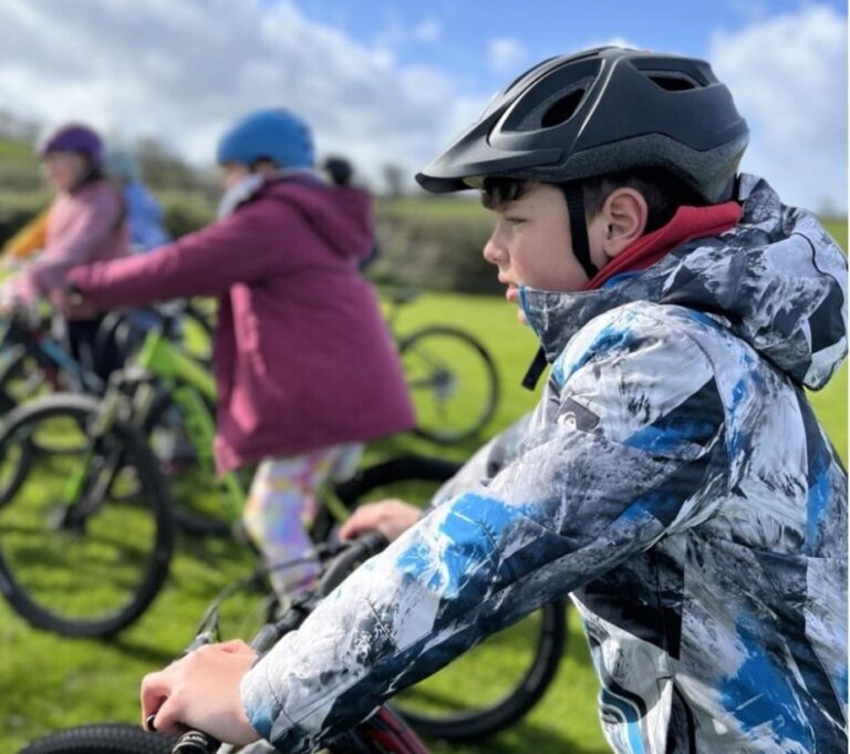 Springmead School is helping pupils develop confidence, resilience and real-world skills to prepare for future education and career choices.